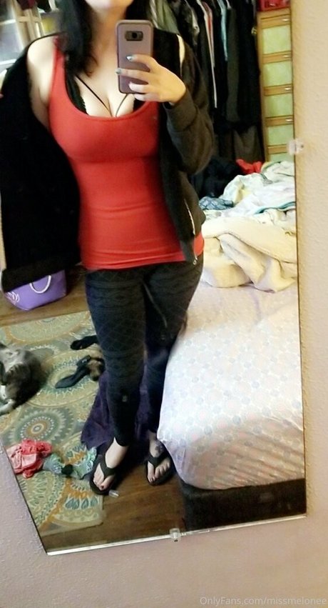 sexy ladyboy onlyfans hot porn pic