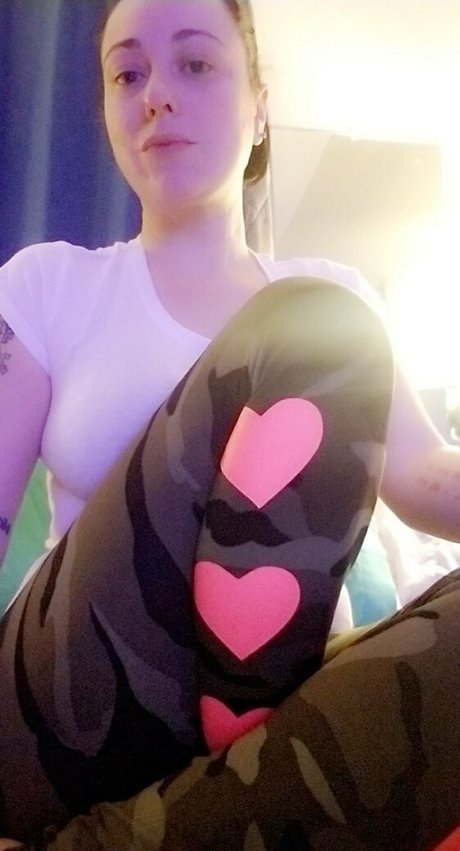 arab twink onlyfans art nude photos