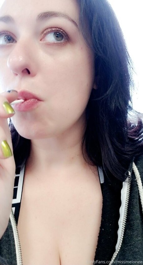 white pussy onlyfans free sex pics