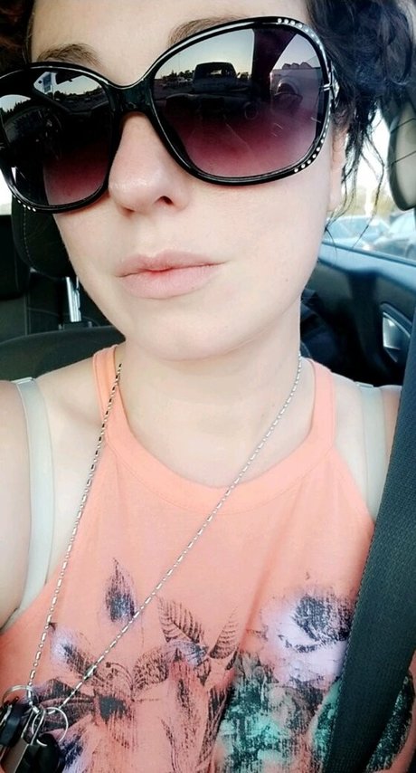 black american onlyfans porn pics