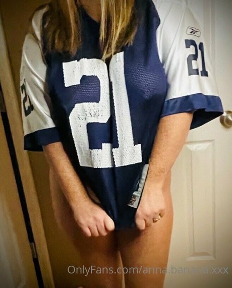 anna banana xxx pornstar nude pictures