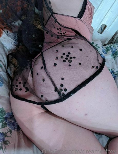 star teen onlyfans art naked pictures