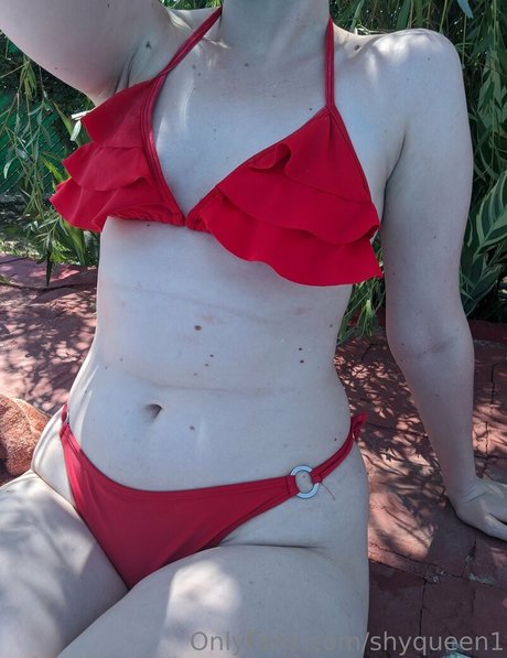 shemale dominatrix onlyfans art porn picture