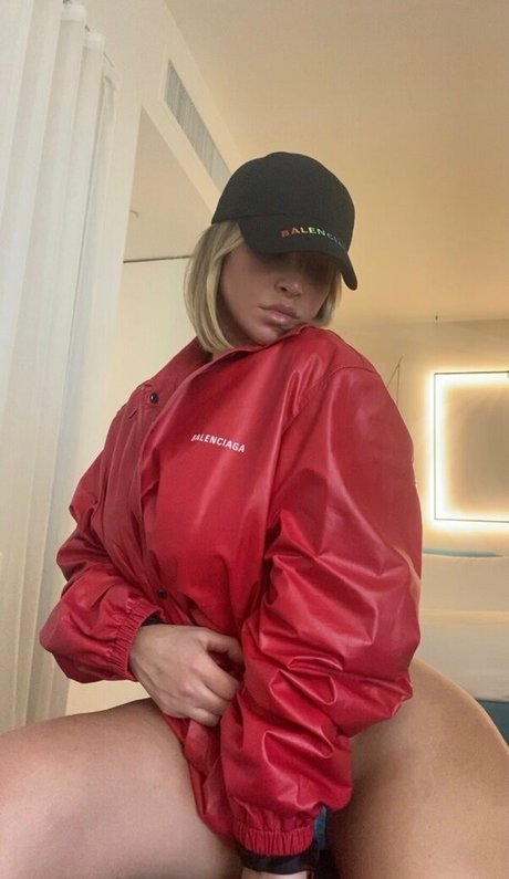 laurenpisciotta model porn photos