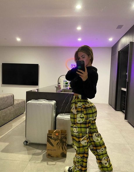 laurenpisciotta beautiful model gallery