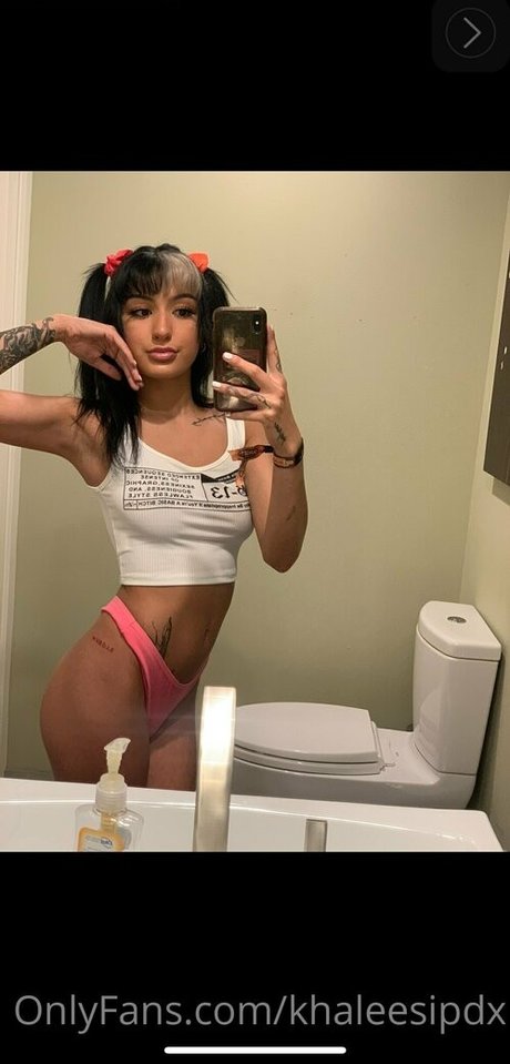 earthangelaria pornstar nudes gallery