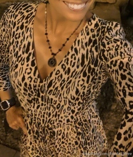 fitwife23free top actress galleries