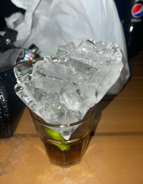 qt jackie model art photos