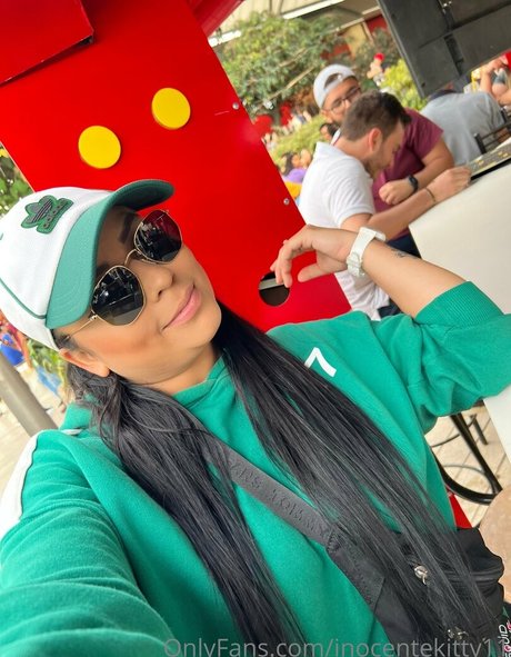 models onlyfans adult image