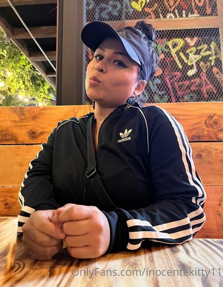 asian fingering onlyfans art naked img