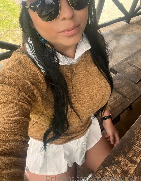 lesbian anal onlyfans hot porn images