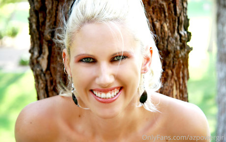 ebony midget onlyfans free porn archive