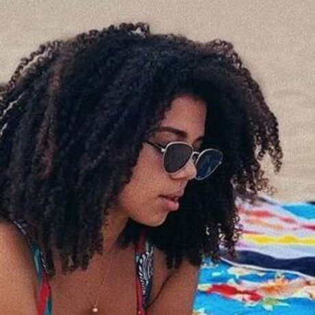 mature solo onlyfans art xxx photo