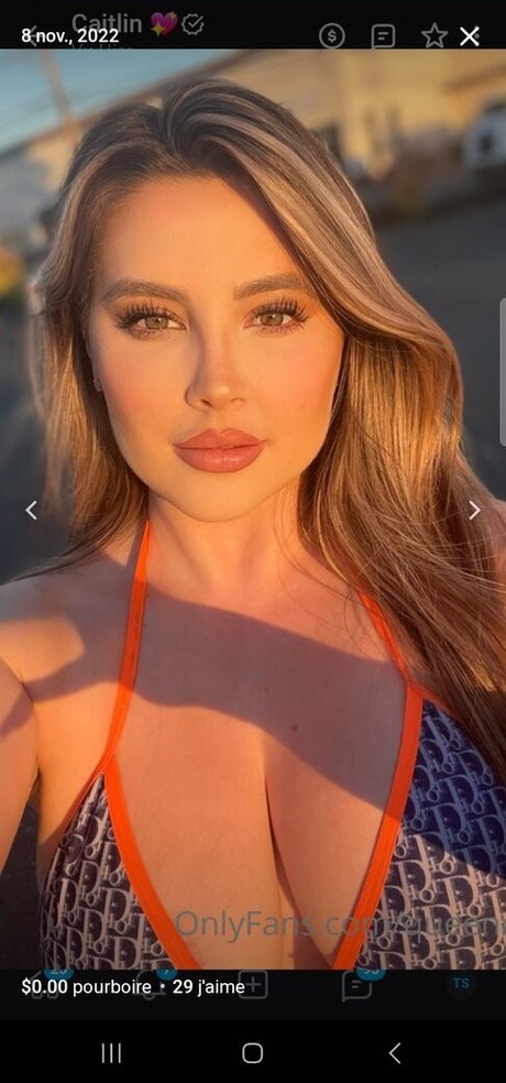 Queencaitertot xxx star images