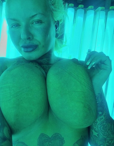 post op shemale onlyfans perfect pics