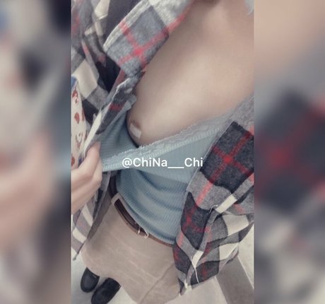 mahi1 0 model sex img