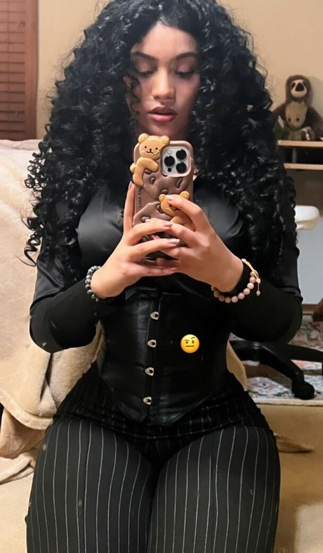 Barbara Ramirez pornstar xxx images