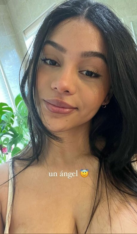 Barbara Ramirez porn star gallery