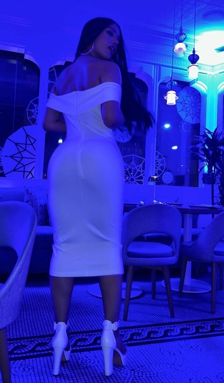 gay midget onlyfans beautiful xxx images