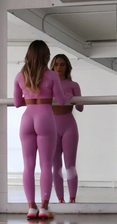 natural ass onlyfans free sexy images