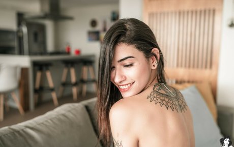 Thaywalli sexy pornstar archive