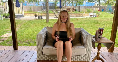 blowjob cum in mouth onlyfans perfect galleries