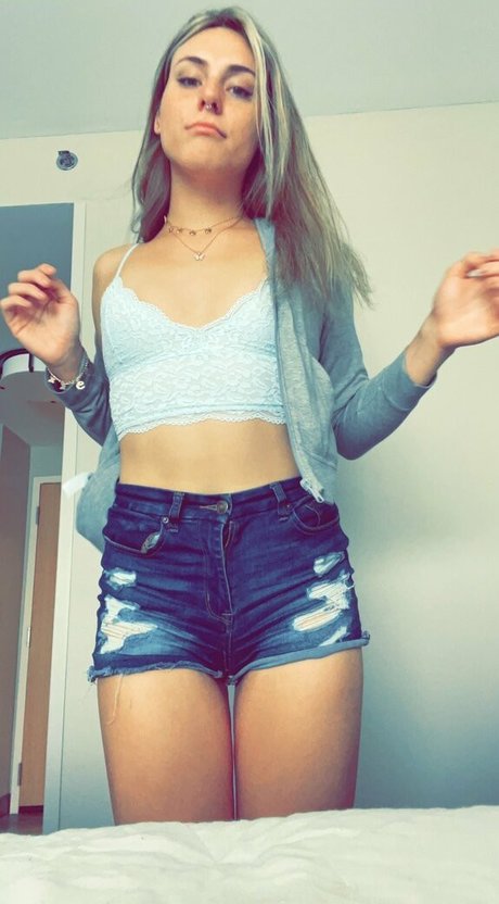 thong onlyfans free sex photos