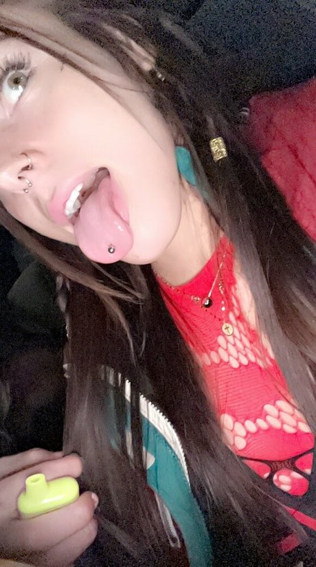 lesbian orgy onlyfans pornos images