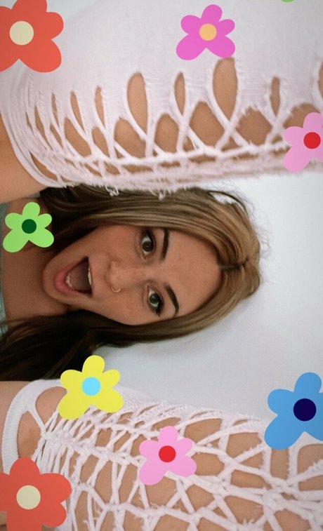 blonde milf onlyfans free sexy galleries