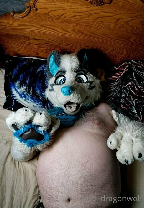 ad dragonwolf nudes actress galleries