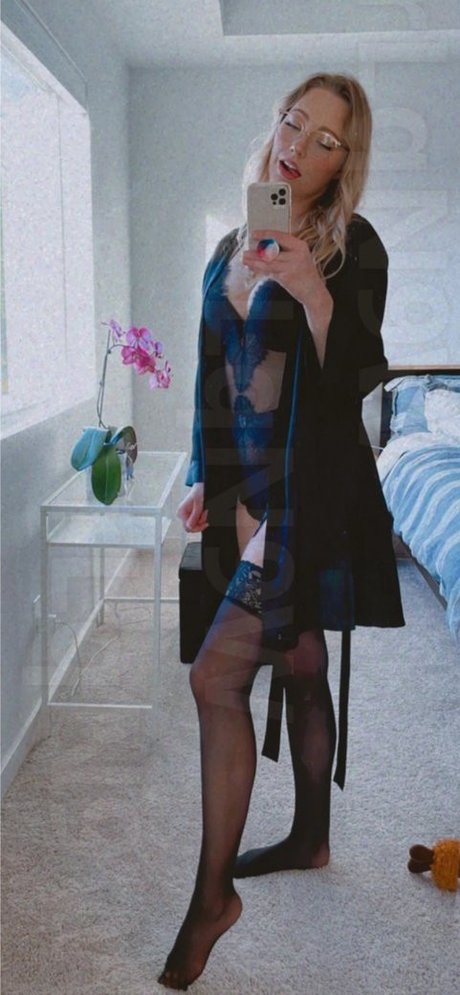 redhead pawg onlyfans beautiful porn photo