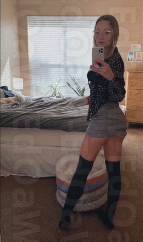 bbw facesitting onlyfans top pics