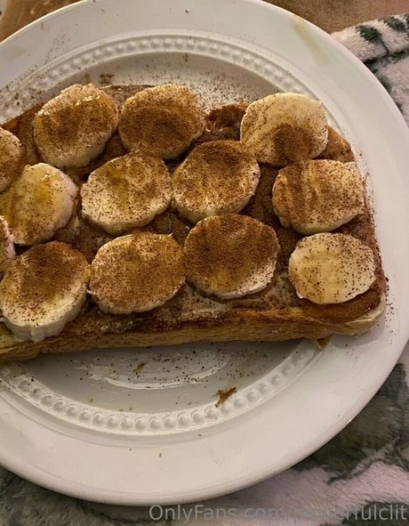 trimmed onlyfans hot porn pics