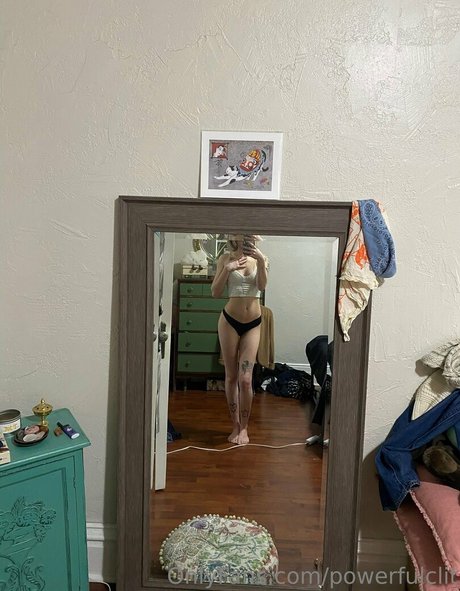 bubble butt onlyfans top gallery