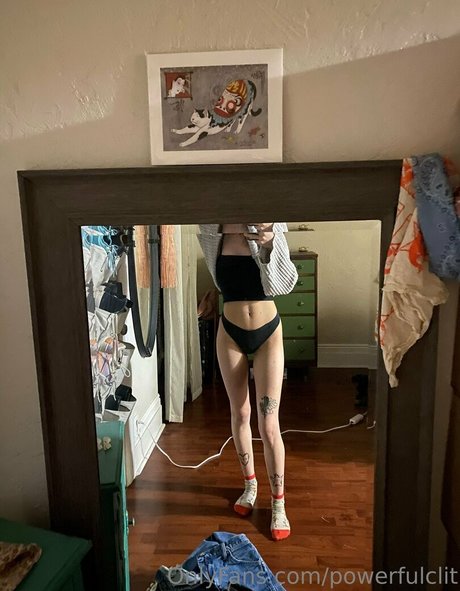 ebony midget onlyfans nudes photo