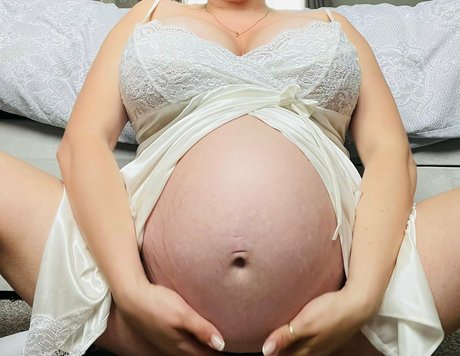 chubby blonde onlyfans hot photo