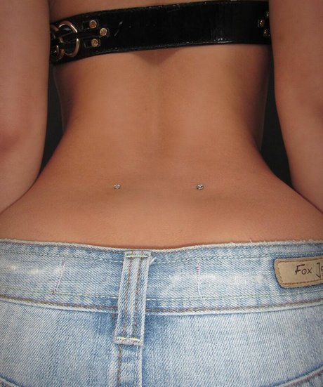 babe onlyfans sexy nudes pictures