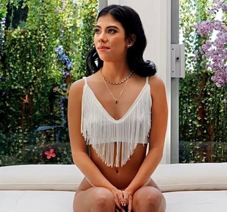 g cup tits onlyfans best photo