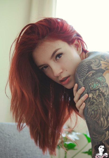 milf pussy onlyfans nice picture