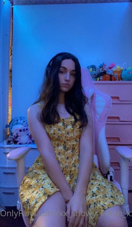 teen natural tits onlyfans free sex galleries