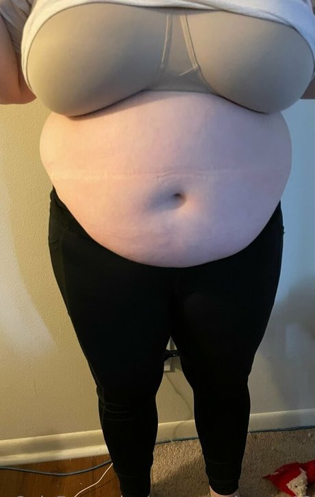 beautiful face onlyfans beautiful photo