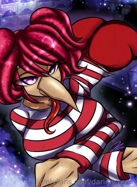 cosplay femboy onlyfans free nude img