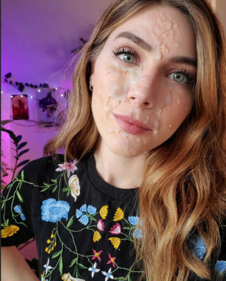 marzzzzy free pornstar photos