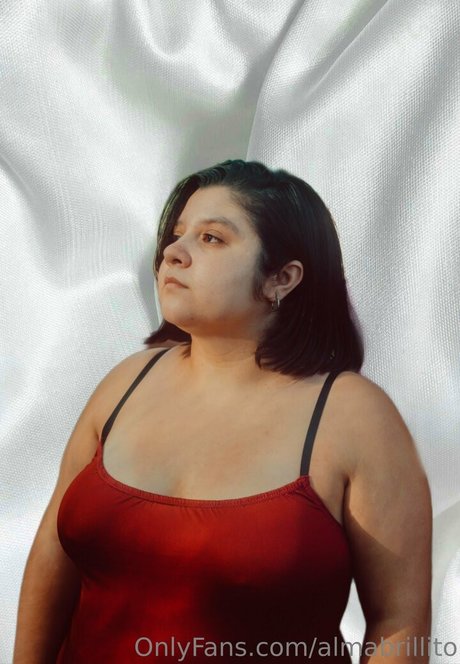 almabrillito best actress pics