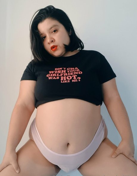 almabrillito sex star images