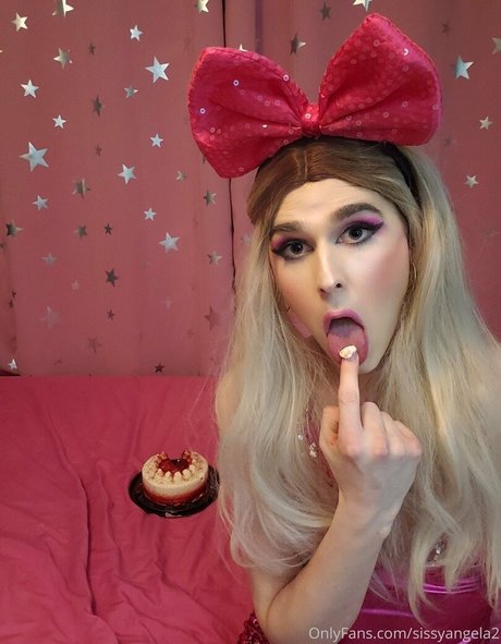 cosplay femboy onlyfans hot nude picture