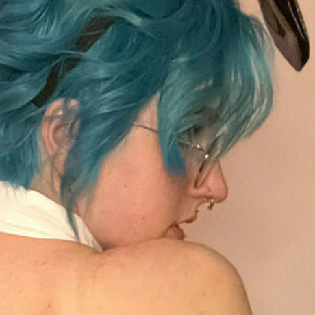 teen nude onlyfans free nude images