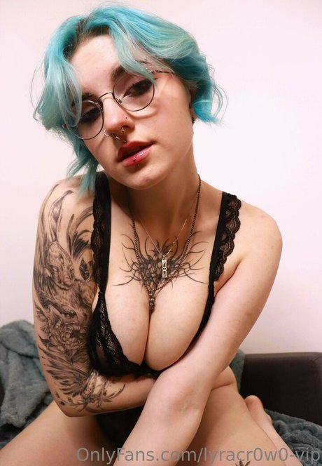 gym influencer onlyfans sexy nude galleries