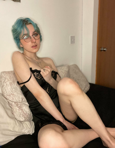 big booty bbw onlyfans nice archive