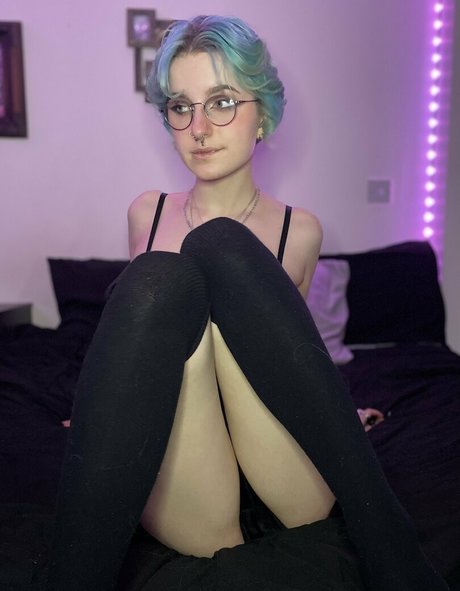 lyracr0w0 vip pornstar nudes pics